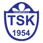 Şanlıurfaspor