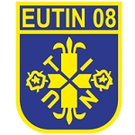 VfR Neumünster