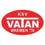 Werder Bremen III