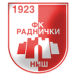 FC Botosani
