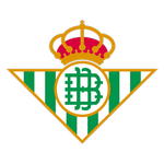 Levante