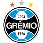 Alianza Lima