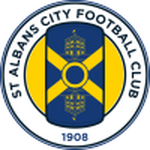 Cray Wanderers