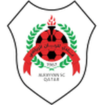 UMM Salal
