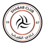 Al-Hilal Saudi FC
