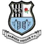 Larkhall Athletic