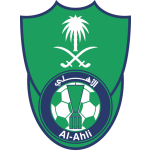 Al-Ettifaq