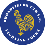 Moneyfields
