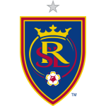 Club America