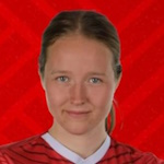 M. EirÃksdóttir
