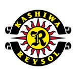 Gamba Osaka