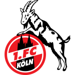 SSV Jahn Regensburg