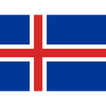 Finland U19