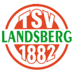 1860 München II