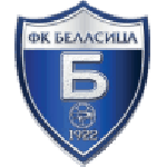 Detonit Plachkovica