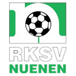 VVV Venlo