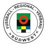 logo giải đấu Oberliga - Rheinland-Pfalz / Saar
