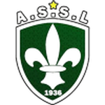 Saint-Louisienne