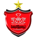 Trabzonspor
