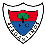 Real Ávila