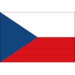 Montenegro