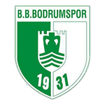 Serik Belediyespor