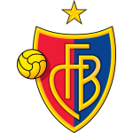 Bahlinger SC