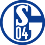 Wuppertaler SV