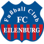 ZFC Meuselwitz