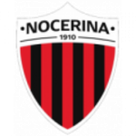 Matera