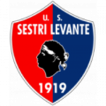 Sampdoria
