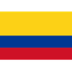 Mexico W