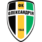 FK Partizan
