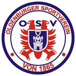 Heider SV