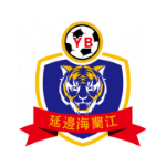 Nantong Zhiyun