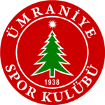 İstanbulspor