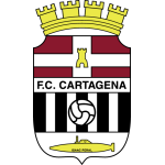 Teruel