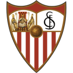 Real Sociedad W