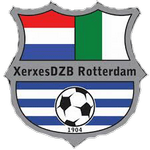 AFC Amsterdam
