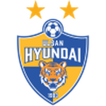 Pohang Steelers