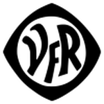 Göppinger SV