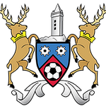 Bangor