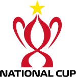 logo giải đấu Cup