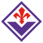 Torino