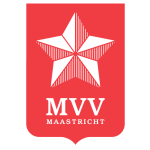VVV Venlo