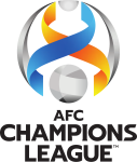 logo giải đấu AFC Champions League