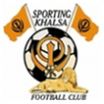 Coleshill Town