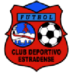Sarriana