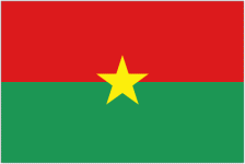 Guinea