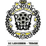 Zelzate